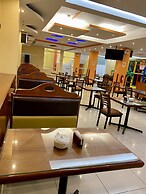 Hotel Las Palmeras - Huacho