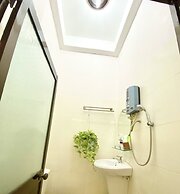 Nama Hotel