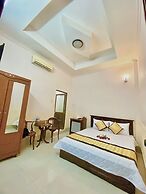 Nama Hotel