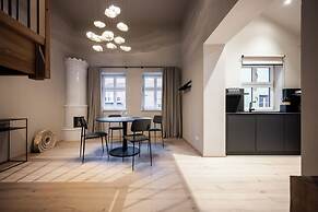 Design Boutique Hotel & Spa Goldene Rose