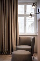 Design Boutique Hotel & Spa Goldene Rose