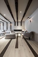 Design Boutique Hotel & Spa Goldene Rose