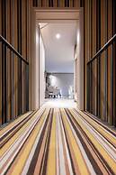 Design Boutique Hotel & Spa Goldene Rose