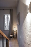 Design Boutique Hotel & Spa Goldene Rose