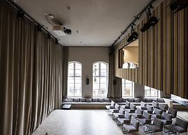 Design Boutique Hotel & Spa Goldene Rose