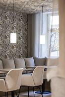 Design Boutique Hotel & Spa Goldene Rose