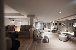 Design Boutique Hotel & Spa Goldene Rose
