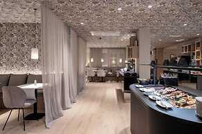 Design Boutique Hotel & Spa Goldene Rose