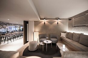Design Boutique Hotel & Spa Goldene Rose