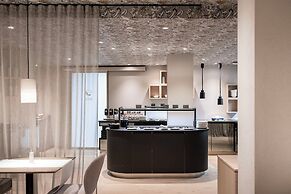 Design Boutique Hotel & Spa Goldene Rose