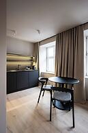 Design Boutique Hotel & Spa Goldene Rose