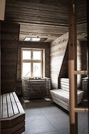 Design Boutique Hotel & Spa Goldene Rose