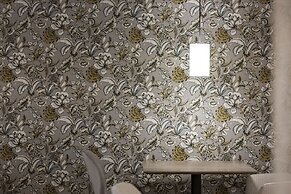 Design Boutique Hotel & Spa Goldene Rose