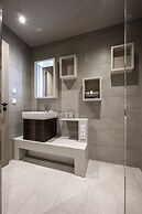 Design Boutique Hotel & Spa Goldene Rose