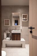 Design Boutique Hotel & Spa Goldene Rose