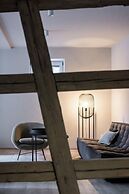 Design Boutique Hotel & Spa Goldene Rose