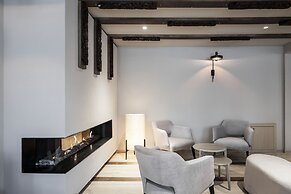 Design Boutique Hotel & Spa Goldene Rose