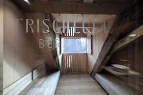 Design Boutique Hotel & Spa Goldene Rose