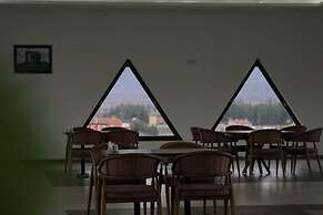 ŞAHİN TERMAL OTEL VE SPA