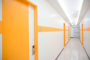 Benrose Hotel