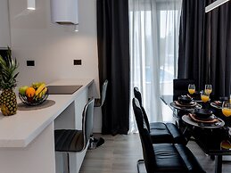 Villa Infinity