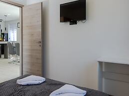 Villa Infinity