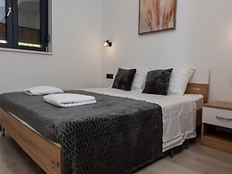 Villa Infinity