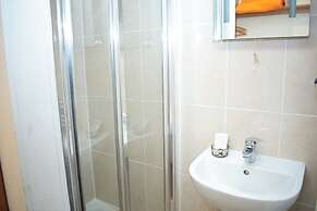 Royal Square Hotel - BHX & NEC