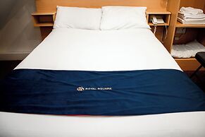Royal Square Hotel - BHX & NEC