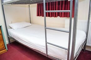 Royal Square Hotel - BHX & NEC