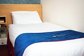 Royal Square Hotel - BHX & NEC