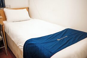 Royal Square Hotel - BHX & NEC