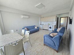 OLIVE TREE APART HOTEL