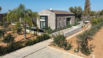 Fairytale Villas
