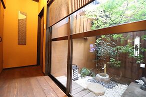 TSUDOYA Tennouji