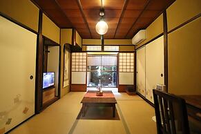 TSUDOYA Tennouji