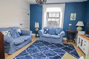 3 Clarks Terrace