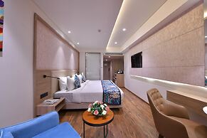 Regenta Fairlark Vadodara