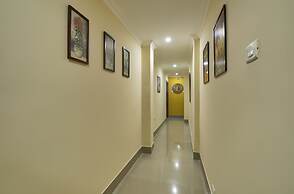 Harmony House - A Boutique Hotel