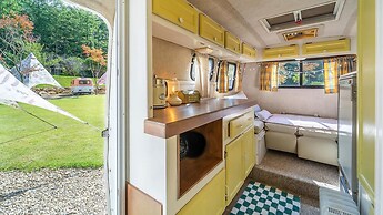 Geumsan Lalaland Caravan