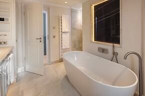 Hotel Bareiss