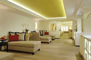 Hotel Bareiss