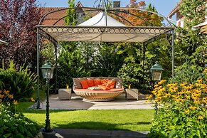 Hotel Bareiss