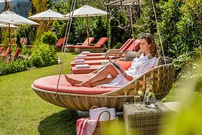 Hotel Bareiss