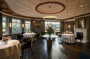Hotel Bareiss