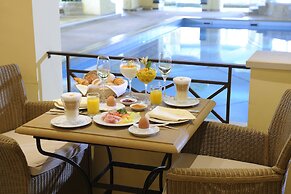Hotel Bareiss