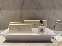 Hotel Bareiss