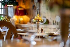 Hotel Bareiss