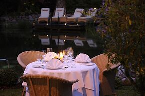 Hotel Bareiss