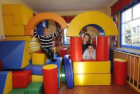 Hotel Bareiss
